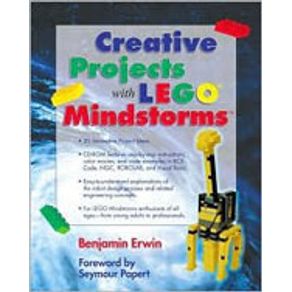 560772_detalhes.jpg 560772_detalhes.jpg