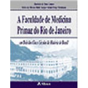 560804_vitrine.jpg 560804_vitrine.jpg