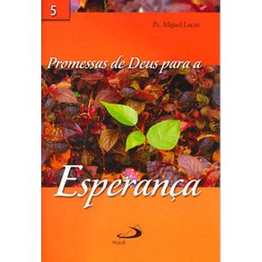 560862_ampliada.jpg 560862_ampliada.jpg