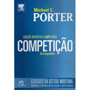 560730_detalhes.jpg