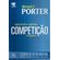 560730_detalhes.jpg