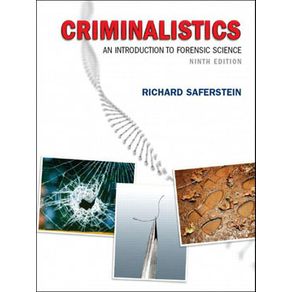 560838_ampliada.jpg 560838_ampliada.jpg