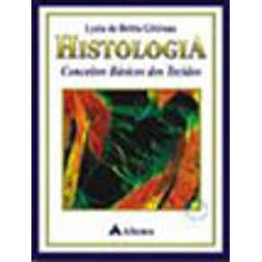 560867_vitrine.jpg 560867_vitrine.jpg