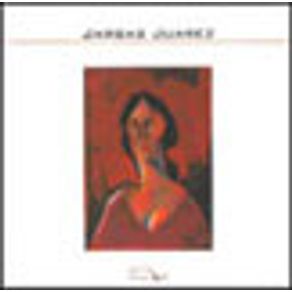 560912_vitrine.jpg 560912_vitrine.jpg