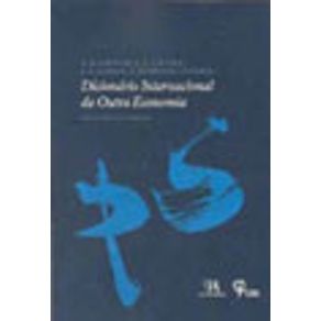 560984_vitrine.jpg 560984_vitrine.jpg