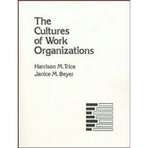 560935_detalhes.jpg 560935_detalhes.jpg