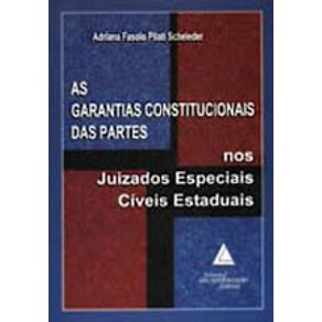 560878_detalhes.jpg 560878_detalhes.jpg