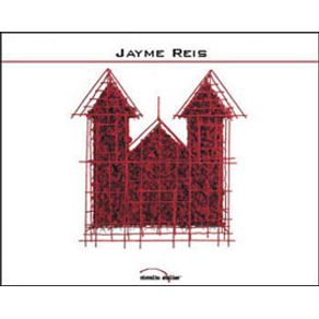 560911_ampliada.jpg 560911_ampliada.jpg