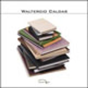 560897_vitrine.jpg 560897_vitrine.jpg