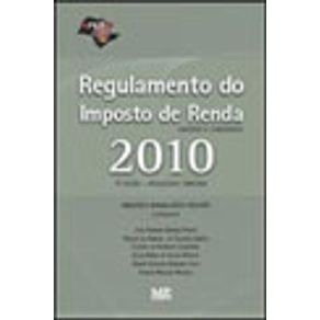 561037_vitrine.jpg 561037_vitrine.jpg