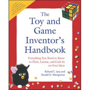 561003_ampliada.jpg 561003_ampliada.jpg