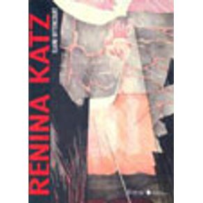 560970_vitrine.jpg 560970_vitrine.jpg