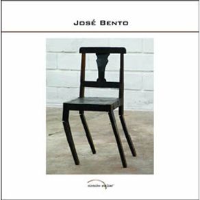 560892_ampliada.jpg 560892_ampliada.jpg