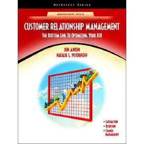 561006_ampliada.jpg 561006_ampliada.jpg