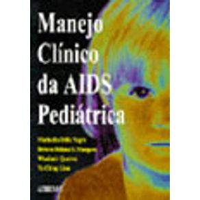 560993_vitrine.jpg 560993_vitrine.jpg