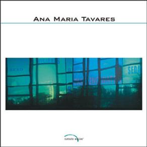 560901_ampliada.jpg 560901_ampliada.jpg