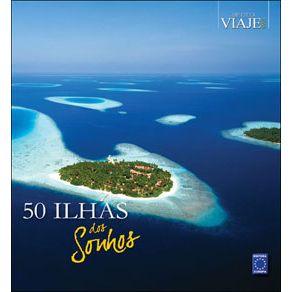 560975_ampliada.jpg 560975_ampliada.jpg