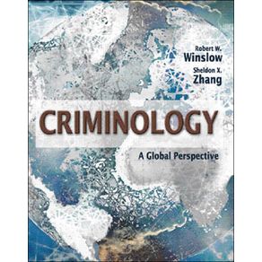 560881_ampliada.jpg 560881_ampliada.jpg