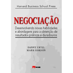 561008_detalhes.jpg 561008_detalhes.jpg