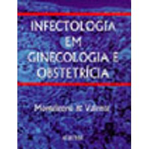 560875_vitrine.jpg 560875_vitrine.jpg