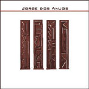 560914_detalhes.jpg 560914_detalhes.jpg