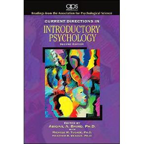 561001_ampliada.jpg 561001_ampliada.jpg