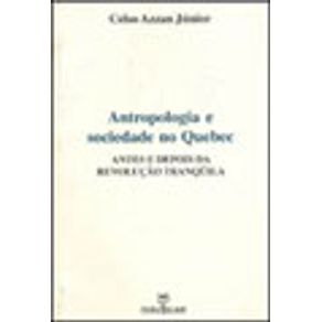 560955_vitrine.jpg 560955_vitrine.jpg