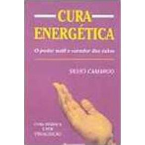 561047_detalhes.jpg 561047_detalhes.jpg