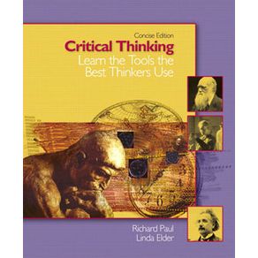 560882_ampliada.jpg 560882_ampliada.jpg