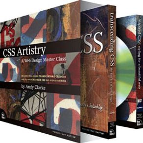 560908_ampliada.jpg 560908_ampliada.jpg