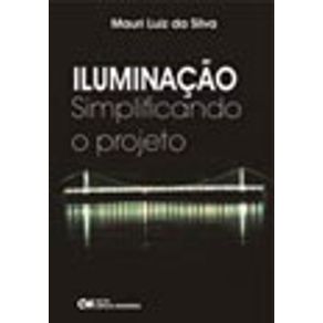 560986_vitrine.jpg 560986_vitrine.jpg