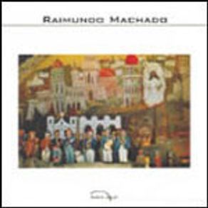 560905_detalhes.jpg 560905_detalhes.jpg