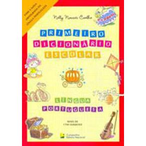 560971_detalhes.jpg 560971_detalhes.jpg