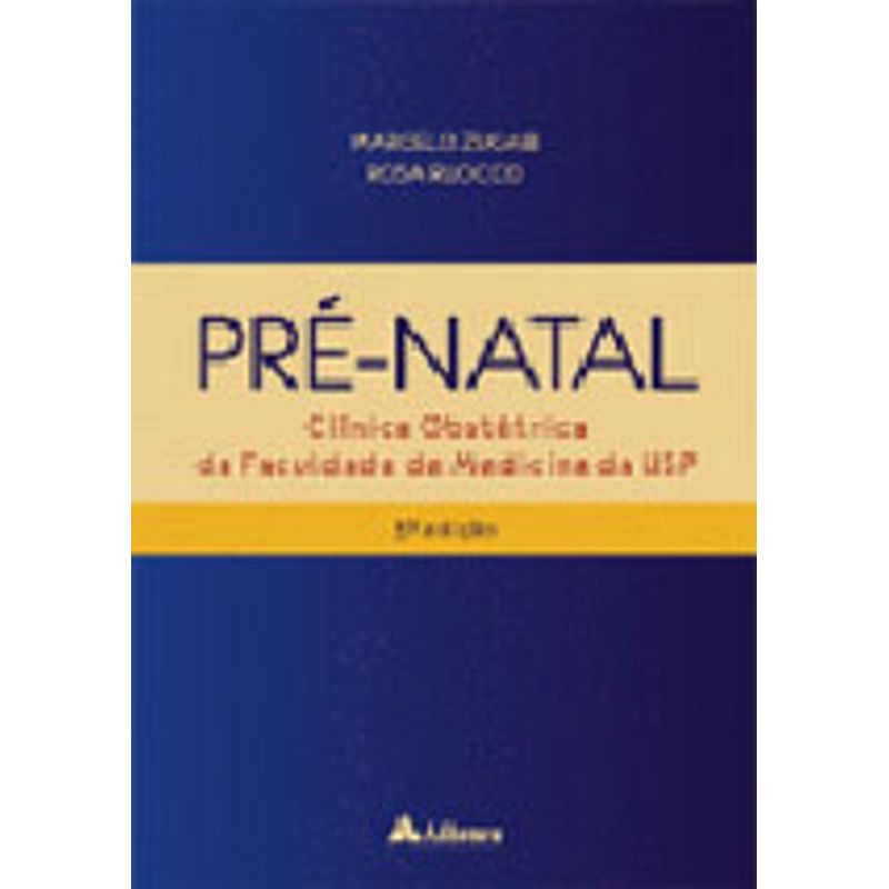 561148_detalhes.jpg