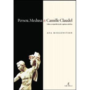 561158_detalhes.jpg 561158_detalhes.jpg