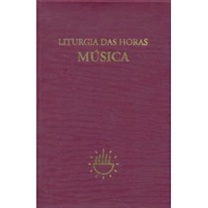 561049_detalhes.jpg 561049_detalhes.jpg