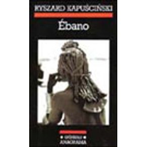 561180_vitrine.jpg 561180_vitrine.jpg