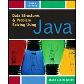 561135_detalhes.jpg 561135_detalhes.jpg