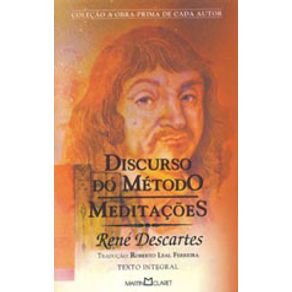 561033_detalhes.jpg 561033_detalhes.jpg