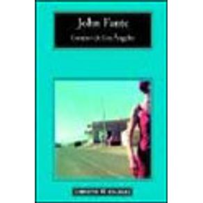 561157_vitrine.jpg 561157_vitrine.jpg