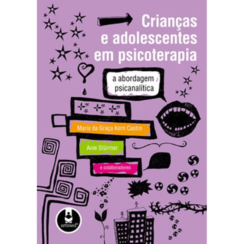 561054_ampliada.jpg