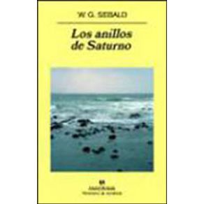 561155_detalhes.jpg 561155_detalhes.jpg