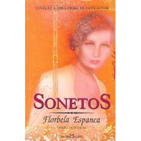 561121_detalhes.jpg 561121_detalhes.jpg