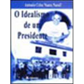 561134_vitrine.jpg 561134_vitrine.jpg