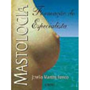 561161_vitrine.jpg 561161_vitrine.jpg