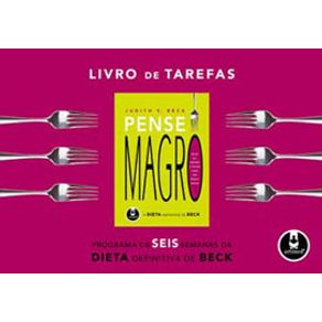 561050_ampliada.jpg 561050_ampliada.jpg