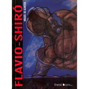 561076_ampliada.jpg 561076_ampliada.jpg