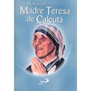 561163_vitrine.jpg 561163_vitrine.jpg