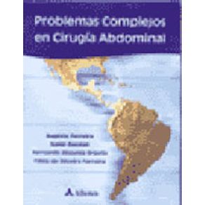 561173_detalhes.jpg 561173_detalhes.jpg