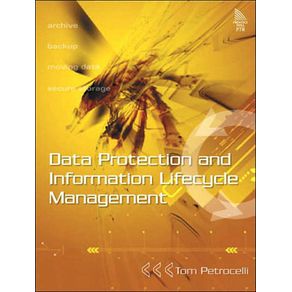 561116_ampliada.jpg 561116_ampliada.jpg